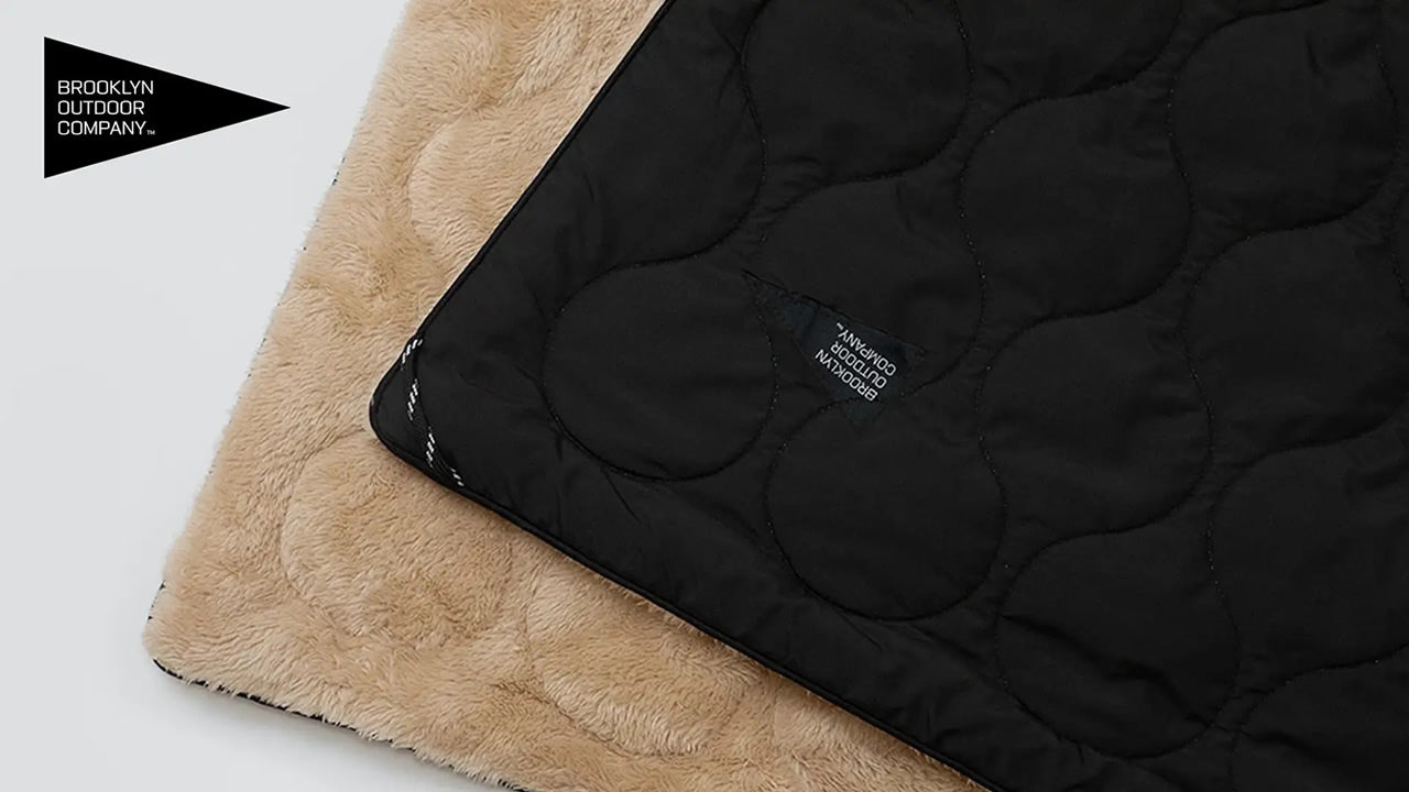 press24_main02.jpg?v=1733977086