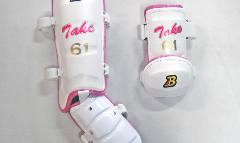 FOOTGUARD｜カラーオーダーシミュレータ＞BROS Co.,Ltd｜株式会社