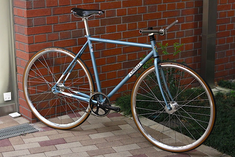 MG_6060-1781845.jpg?v=1759572286