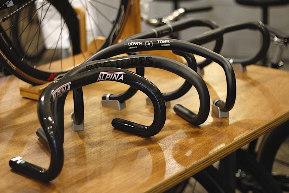 MG_6179-6964682.jpg?v=1759567073