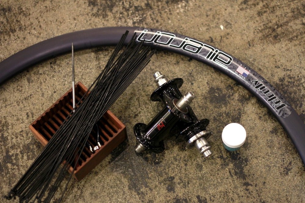 MG_8033-8157184.jpg?v=1759573129