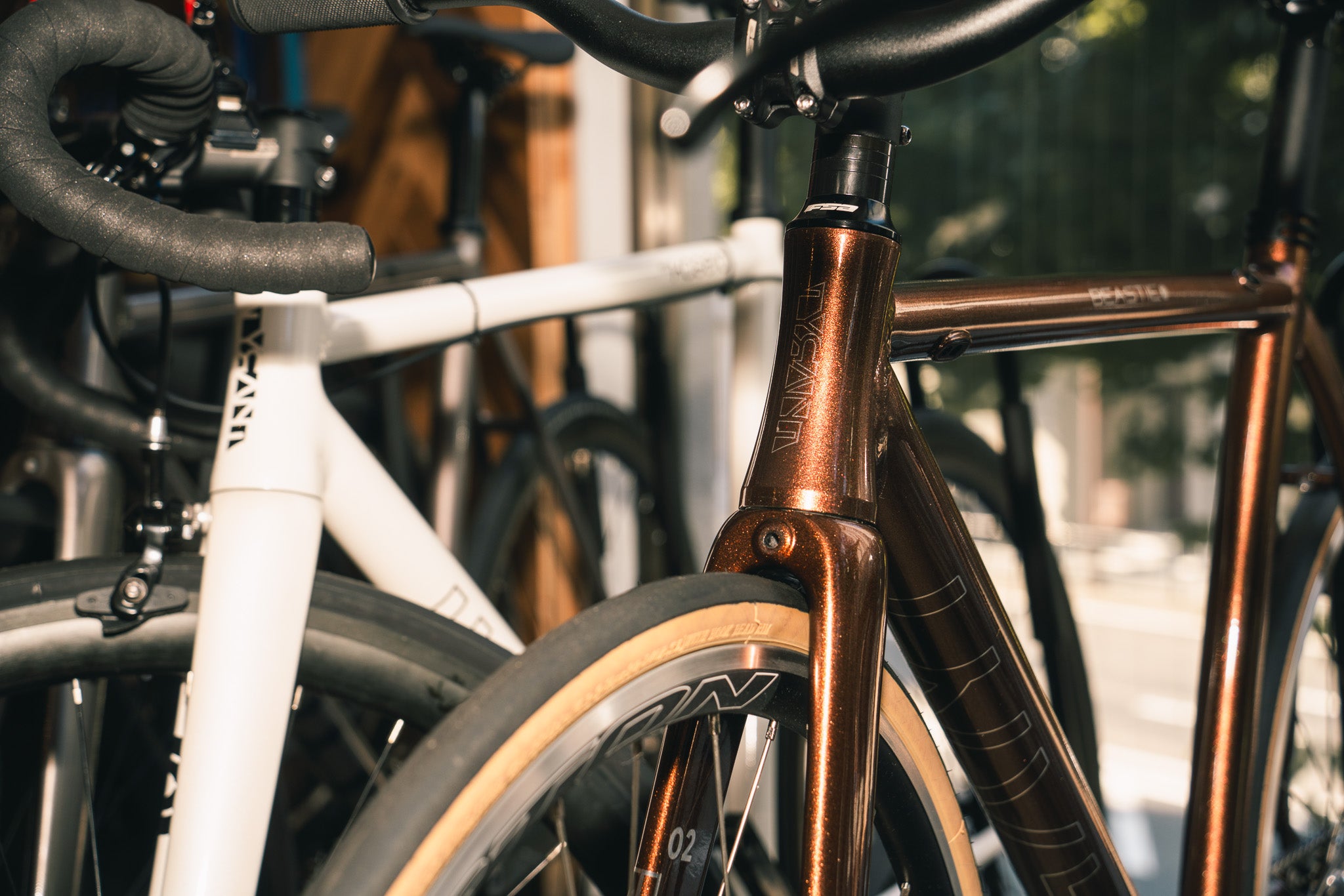 NKS02188.jpg?v=1721719171