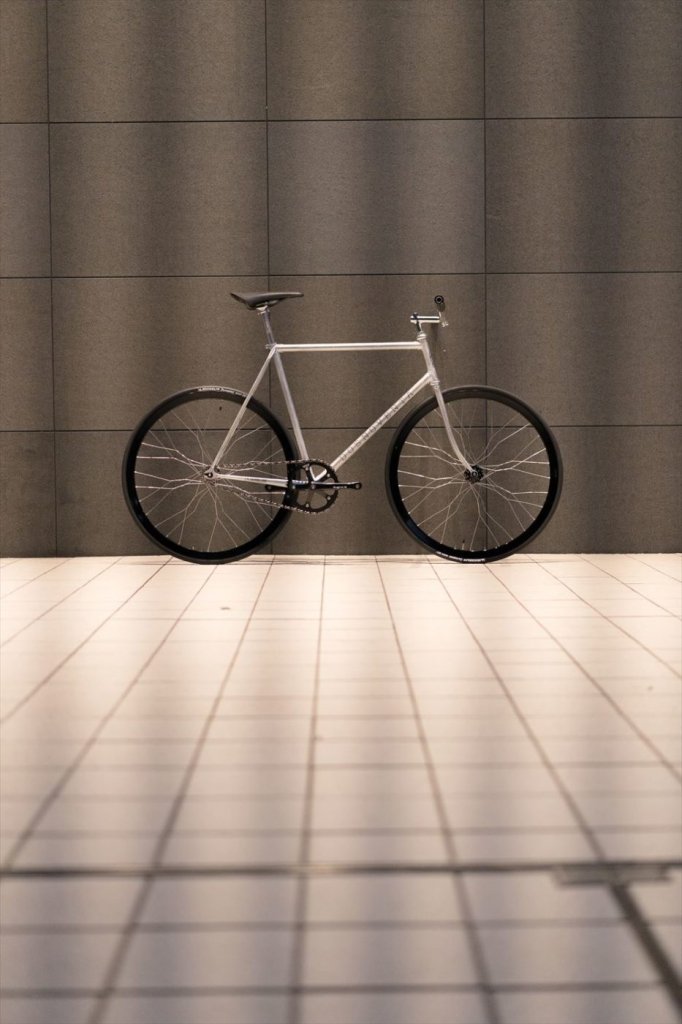 モダンクラシック | ブローチャーズ - BROTURES ONLINE STORE - ピスト