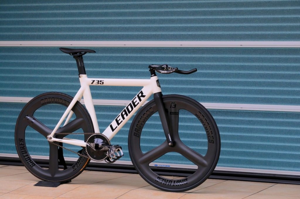 T3入荷間近！ご予約が吉！ | ブローチャーズ - BROTURES ONLINE STORE