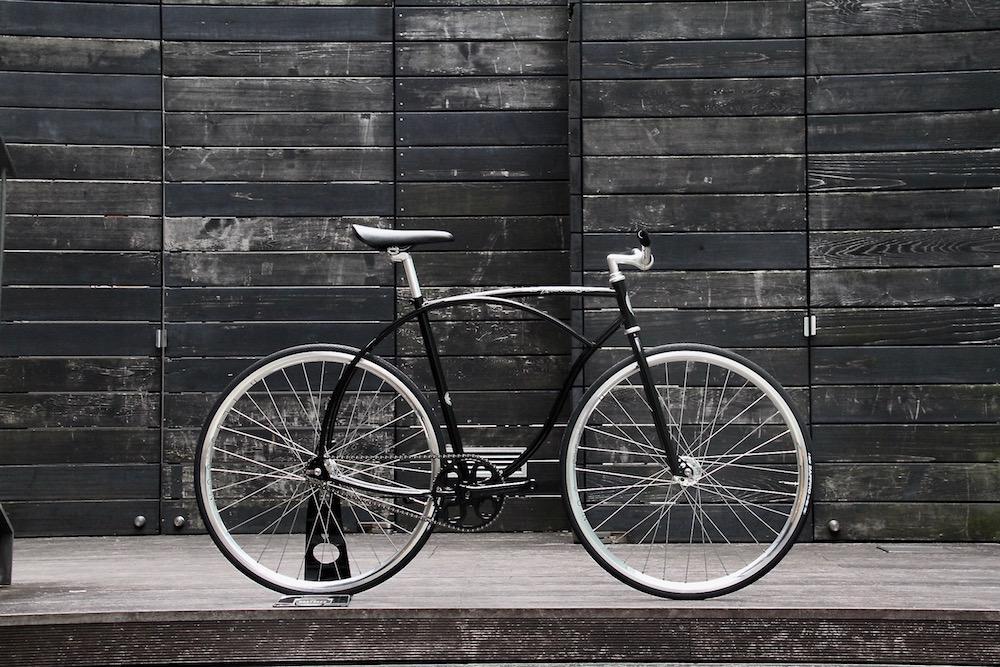 T19×HOW I ROLL MINIUM 正真正銘、最後の入荷です。 | ブローチャーズ