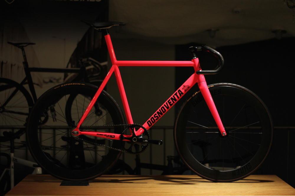 IMG_7977_mini.jpg?v=1689178526