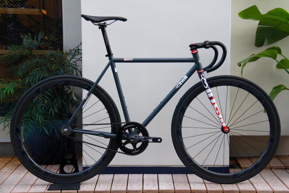 IMG_8073.jpg?v=1689174158