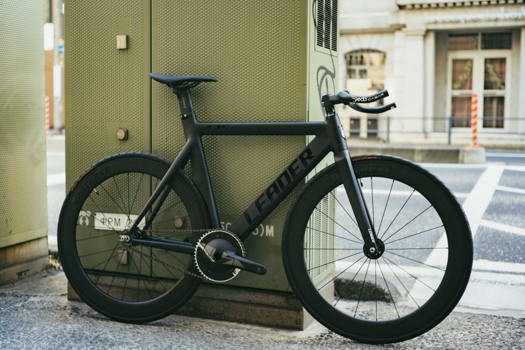 NKS01030.jpg?v=1759567544