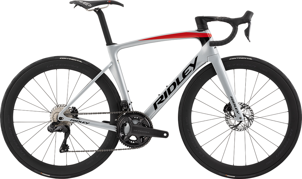 リドレー ノア サイズXS 更に値下げしました！ リドレーノアサイズXS