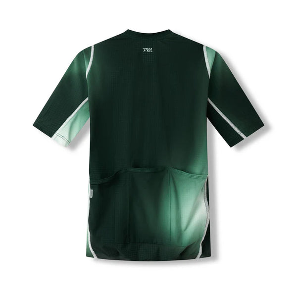 PM_July_016_jpg_600x.webp?v=