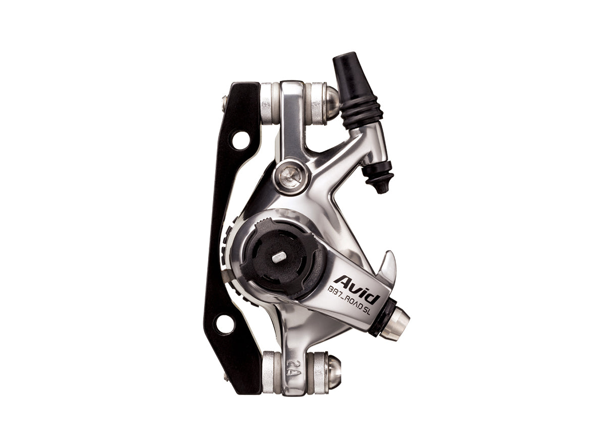 Avid BB7 Road SL Disc Brake – Cambria Bike