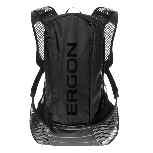 BA-Series · Ergon Bike
