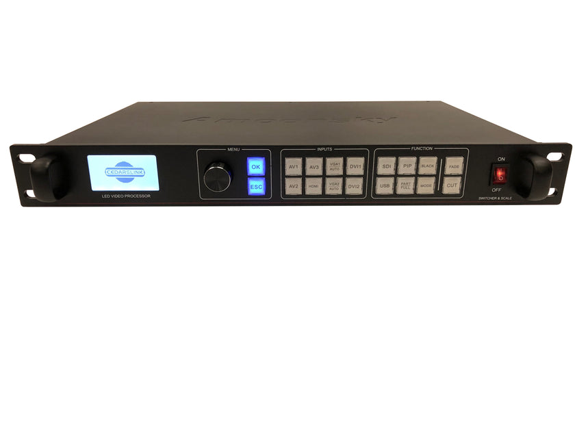 IMG_4948_1200x630.jpg?v=1539044944