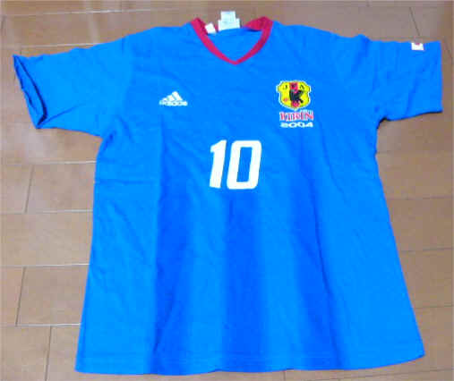 No148） 歴代ユニT 当たった！