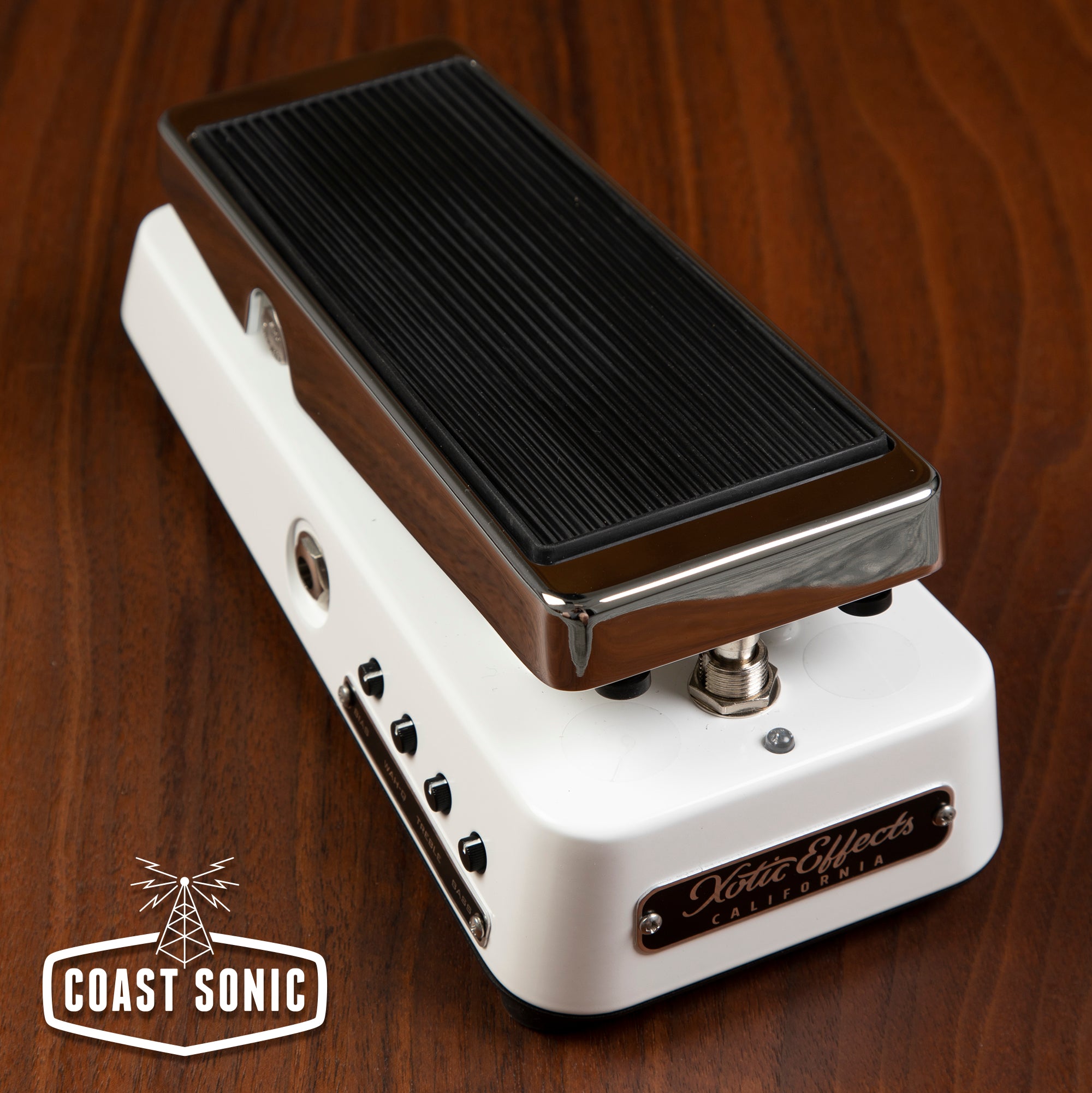 Xotic-XW11.jpg?crop=center&