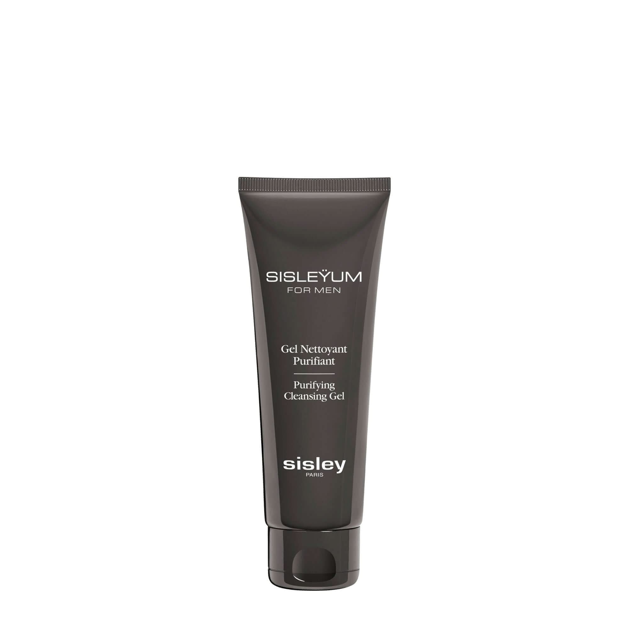 Sisleyum Purifying Cleansing Gel – Cos Bar