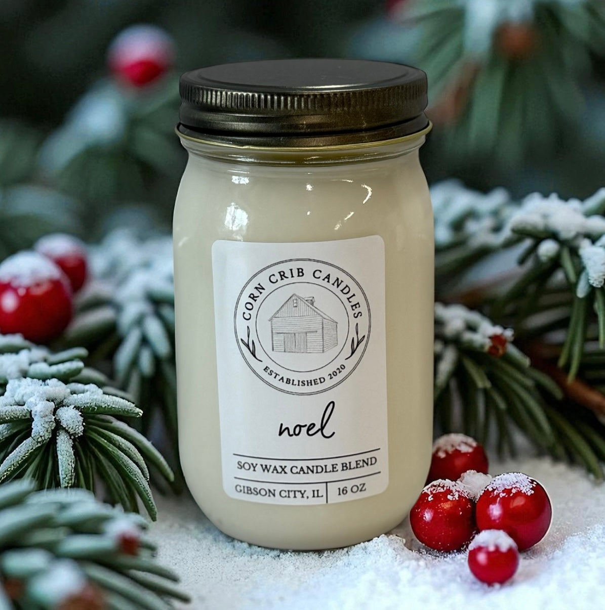 noel1.jpg?v=1760975328&width=2048