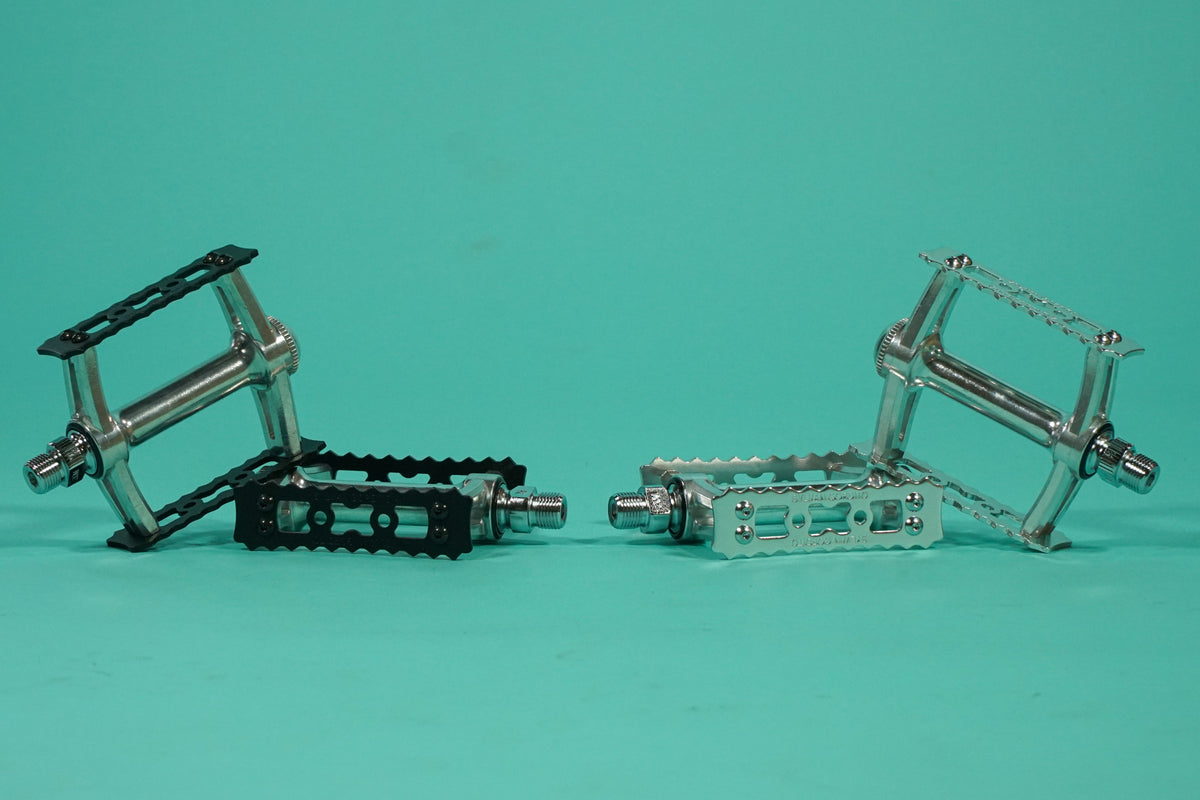 DSC07490-2_1200x1200.jpg?v=