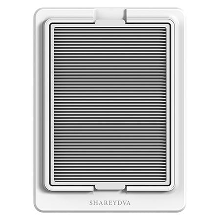 SHAREYDVA シンプルサイクロン集塵機 スロン – DD