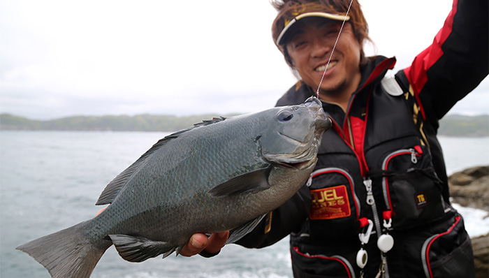 スタッフコラム | デュエルマガジン