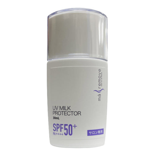 maremove(マリムーブ)】UVミルクプロテクター(日焼け止め) – DAIYOKUJO