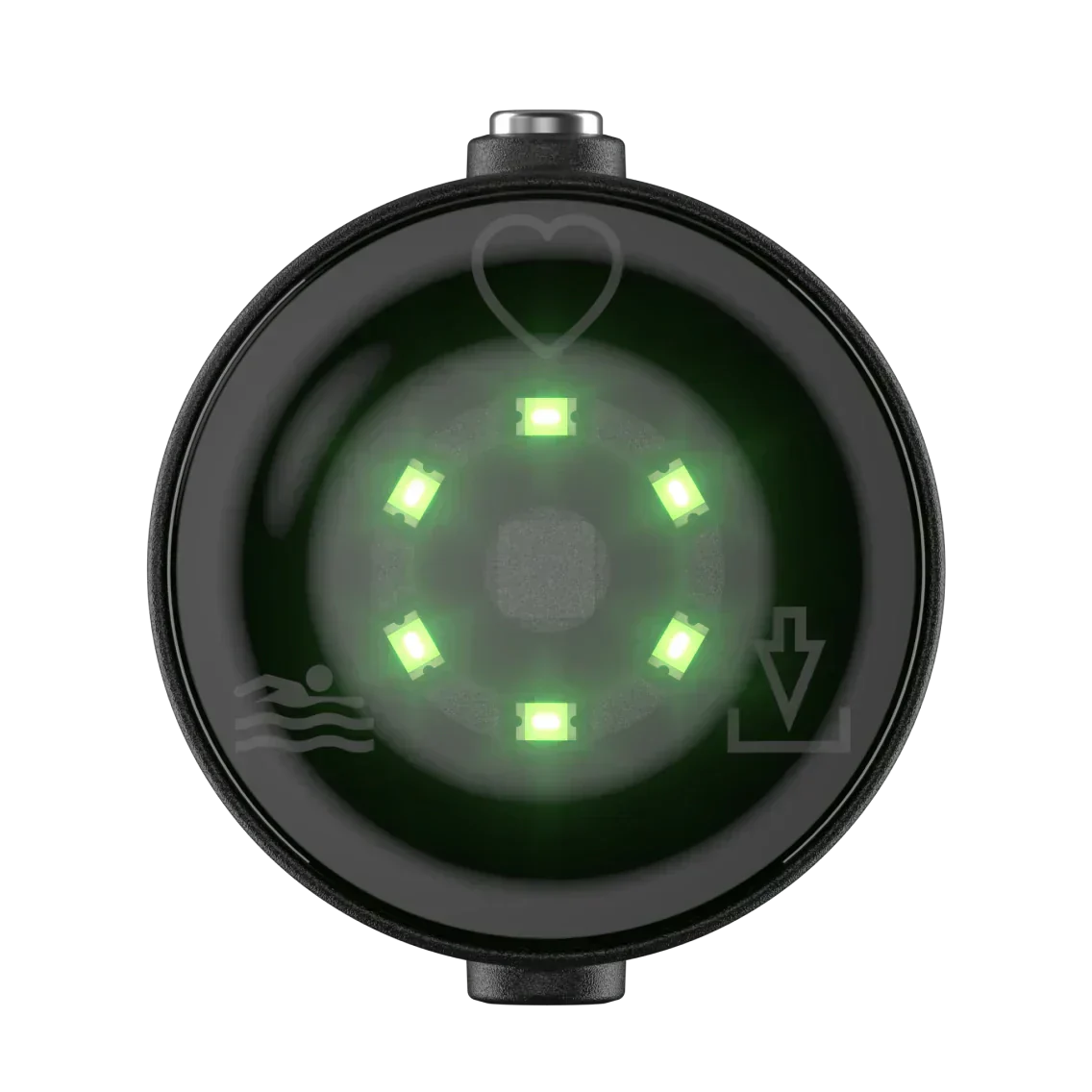 Polar Verity Sense - opinion from a professional perspective