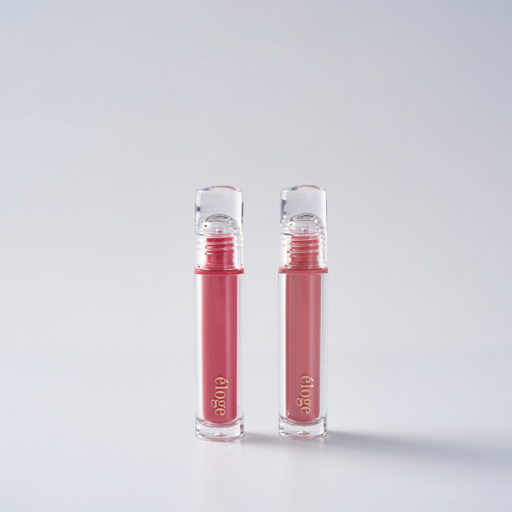 エロージュ】ザ ジェリーリップセラム – DeAmi 公式オンラインストア