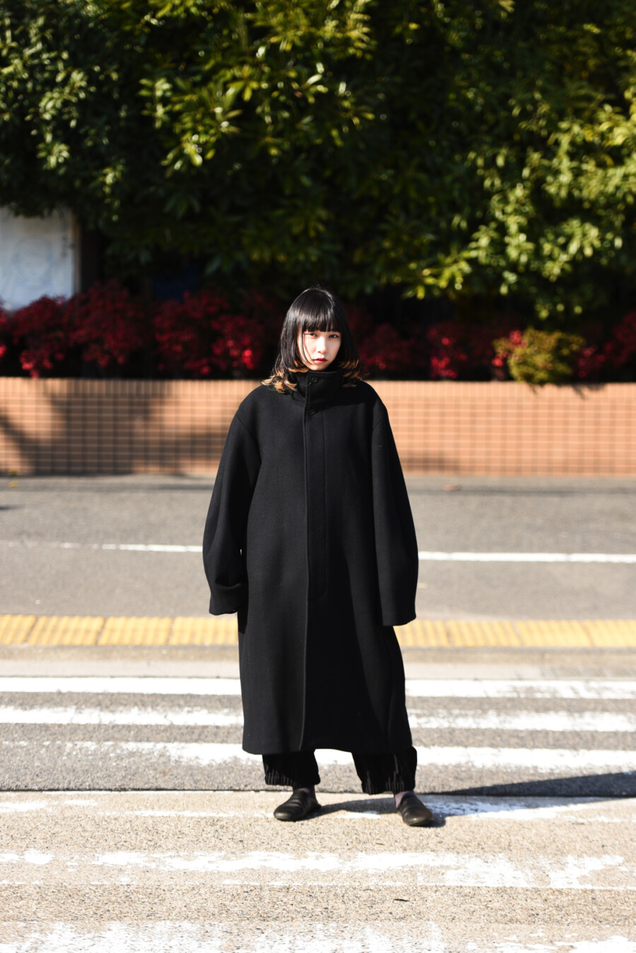 1726-Ka na ta – Dear Joze.