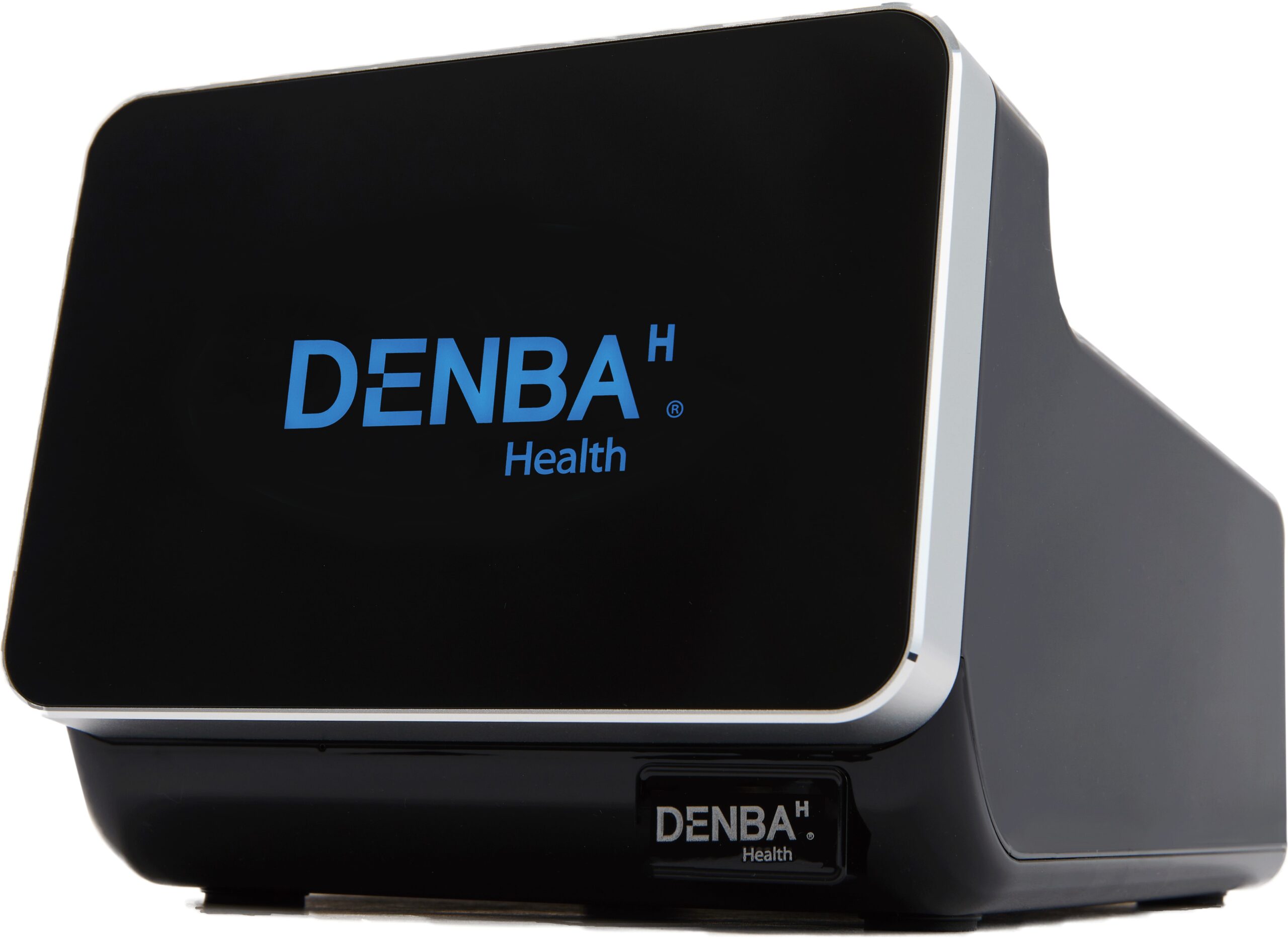 DENBA Health ハイグレード - DENBAヘルス正規販売代理店