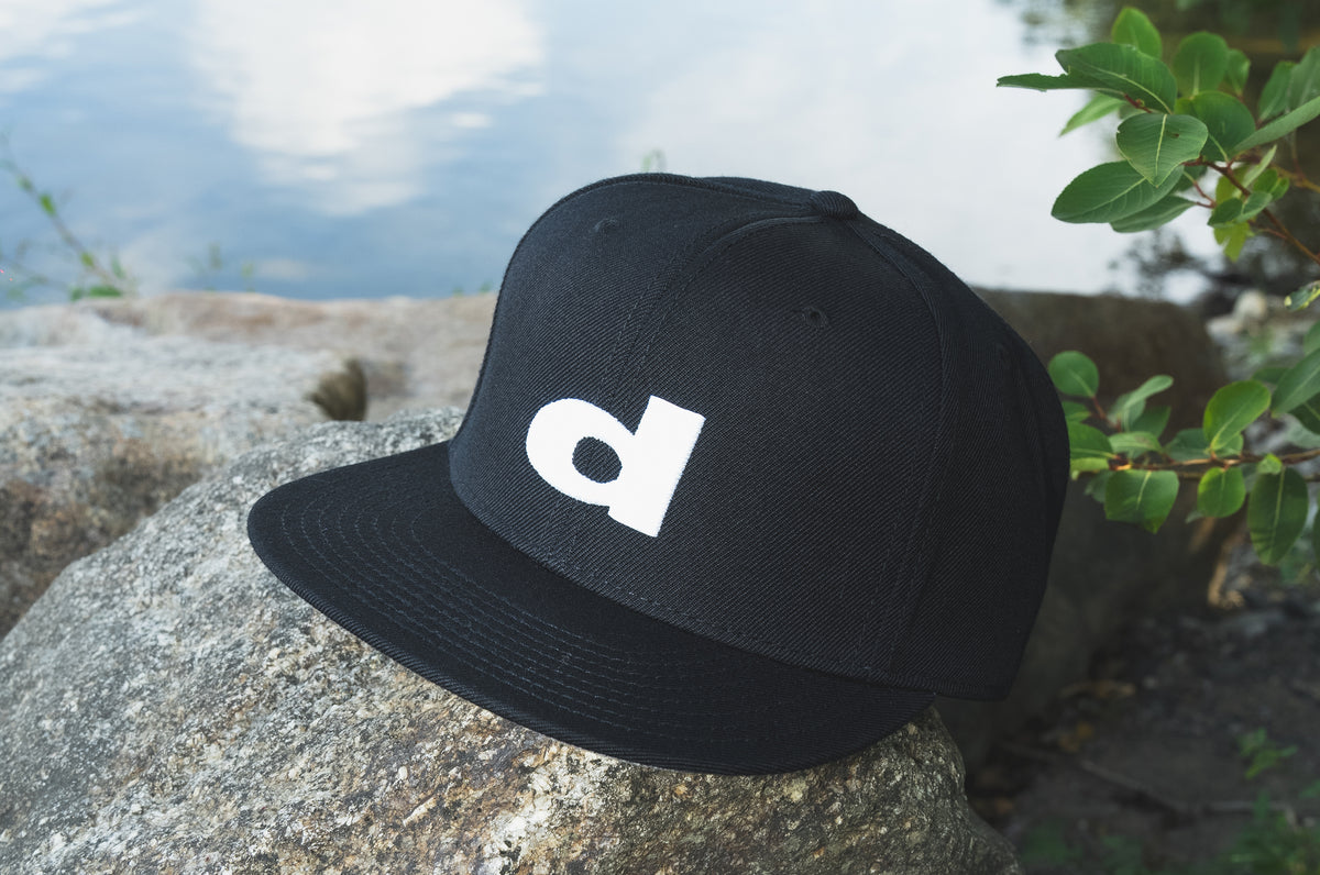 NEW HEAD WEAR – DEPS online