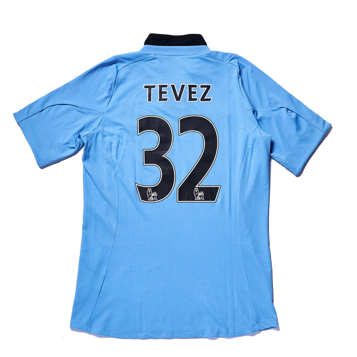 25N0101080029-99.jpg?v=