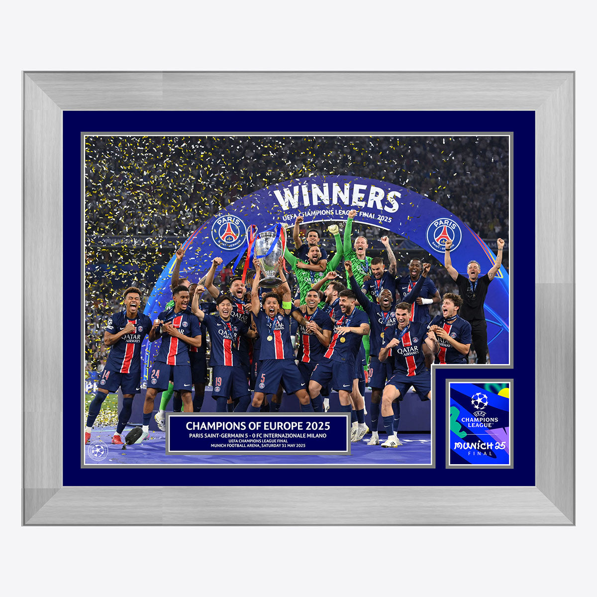 25N0106050002-99.jpg?v=