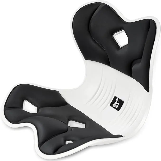 DEZIYUA デズヤ 【ドイツ レッド•ドット賞受賞ブランド】 骨盤サポート