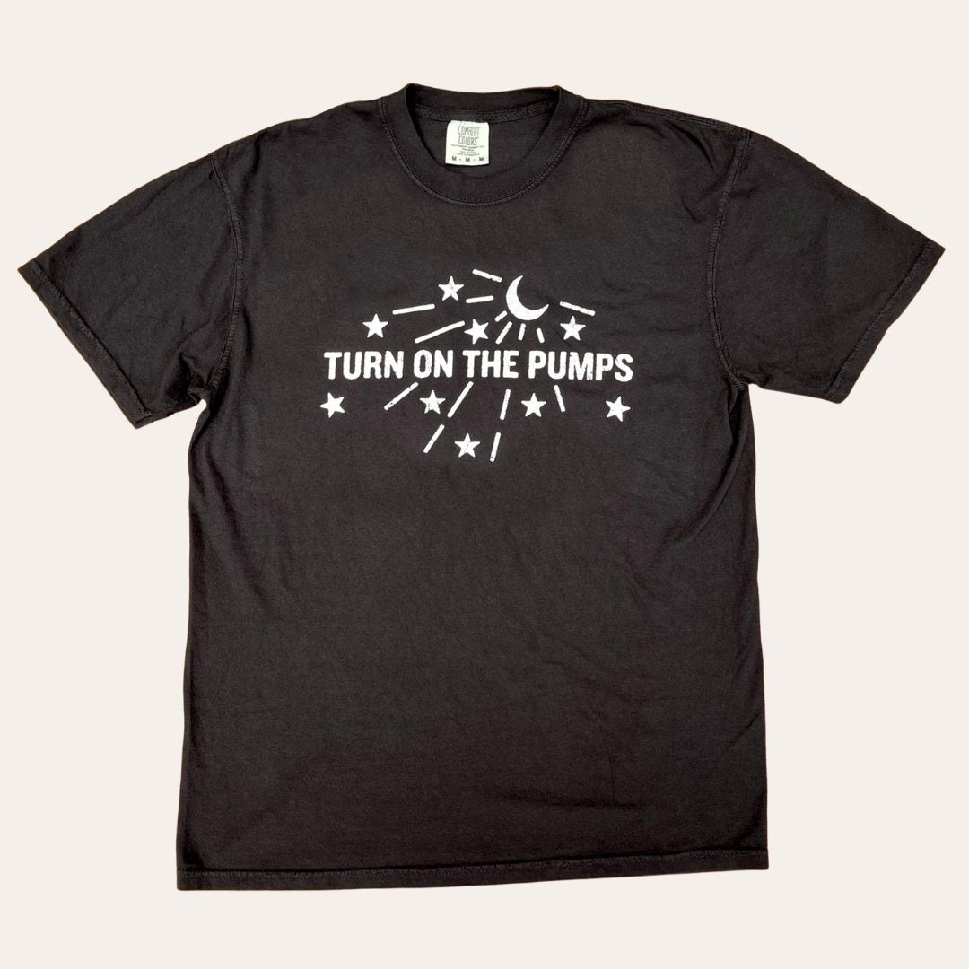 turn-on-the-pumps-482672.jpg?v