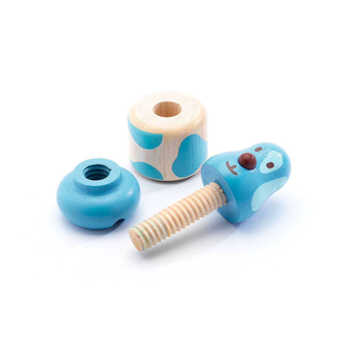 DJ06304-C2-RVB_1200x1200.jpg?v