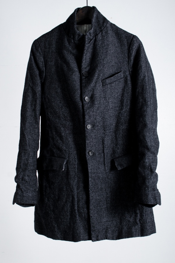 Bergfabel(バーグファベル)の服はなぜここまで人気になりえたのか