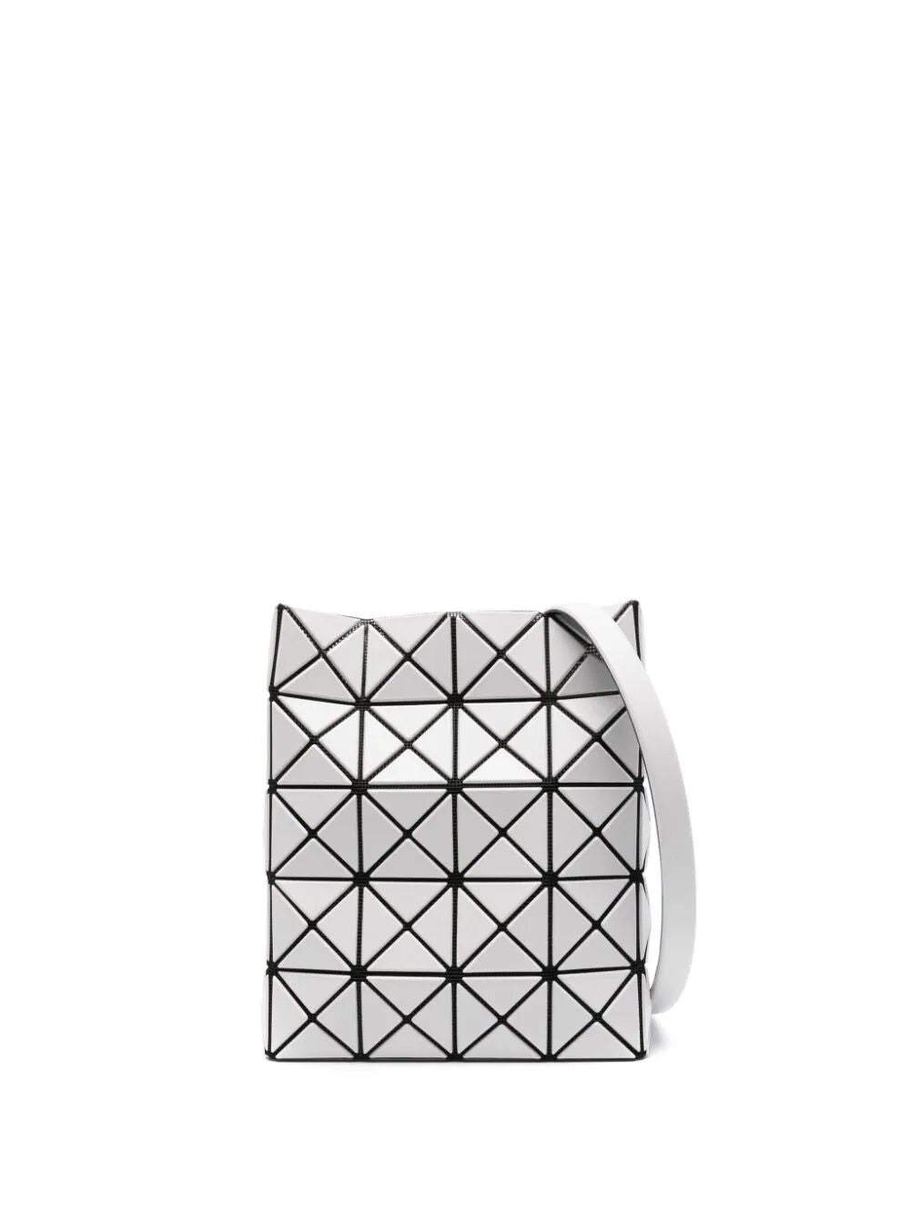 BAO BAO ISSEY MIYAKE-PRISM MATTE-BB46AG506 11 – Dope