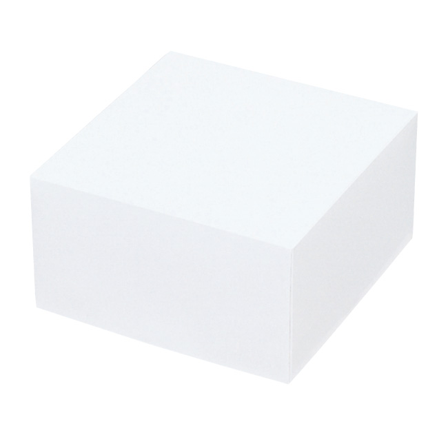 新ホワイト〈蓋〉 - 和気グループ