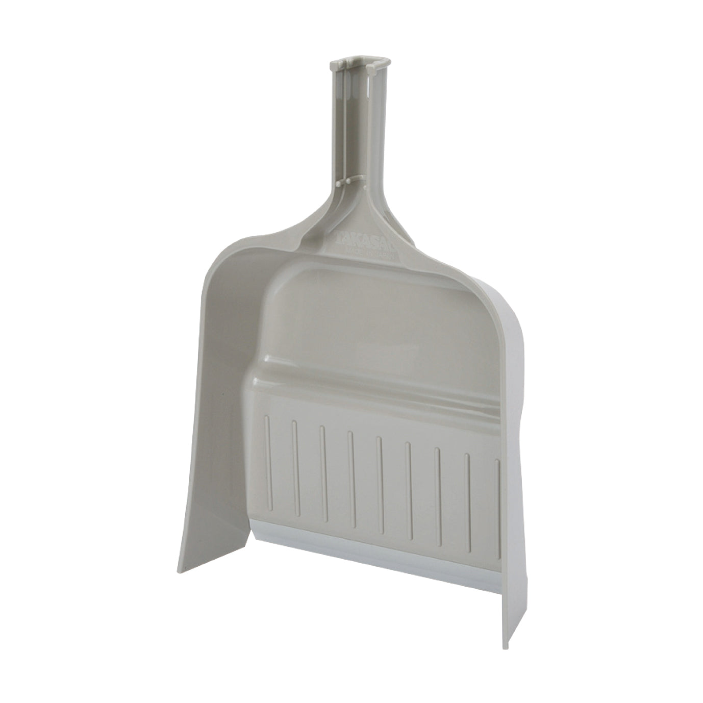 収納スタンドチリトリDX