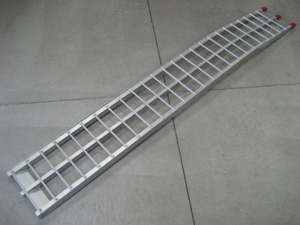 ETHOS Design：WEBSHOPPING-LADDER ラダーレールのページ