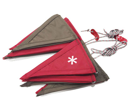 雪峰祭 2015 -春- ｜ スノーピーク ＊ snowpeak