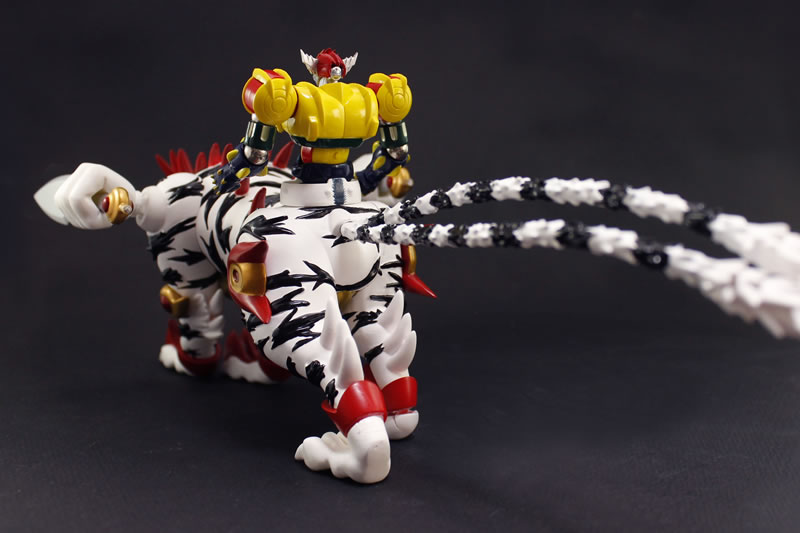 株式会社 EVOLUTION・TOY ホームページ