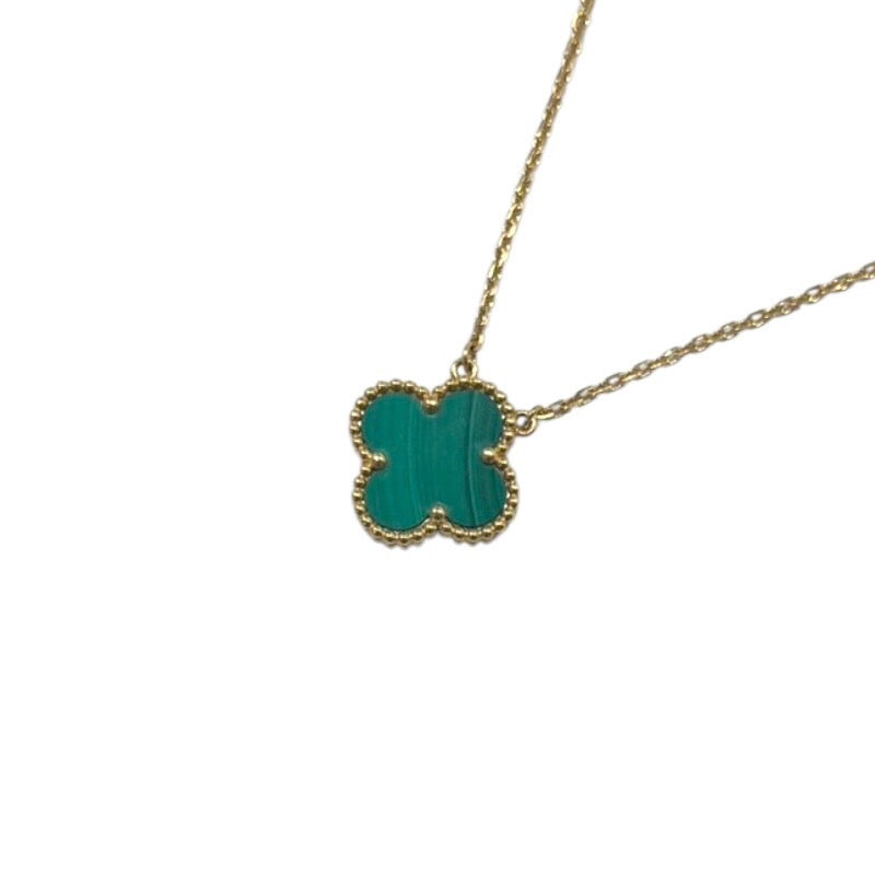 ヴァンクリーフ＆アーペル Van Cleef & Arpels ヴィンテージ