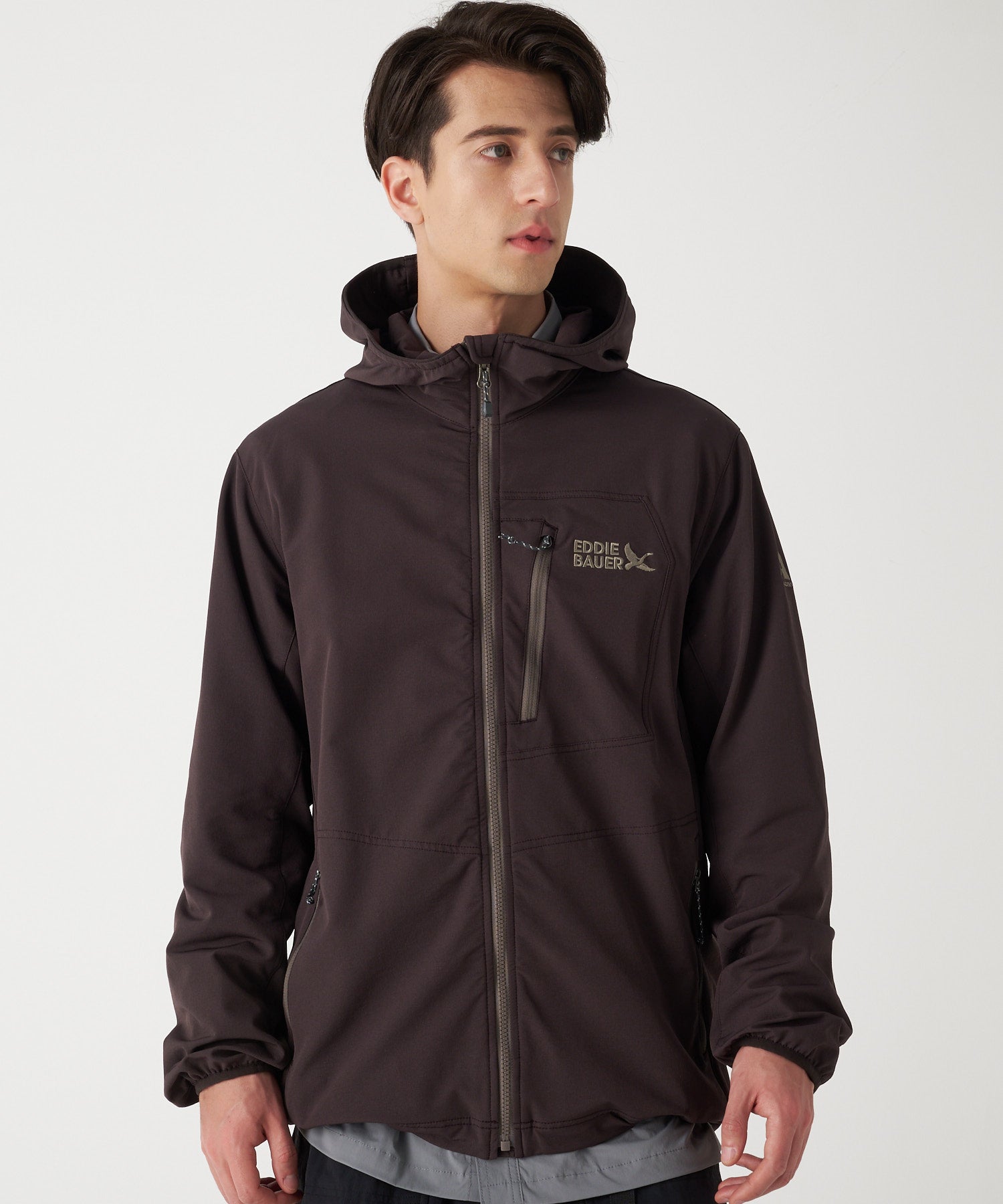 Eddie Bauer （エディー・バウアー）公式オンライン通販サイト