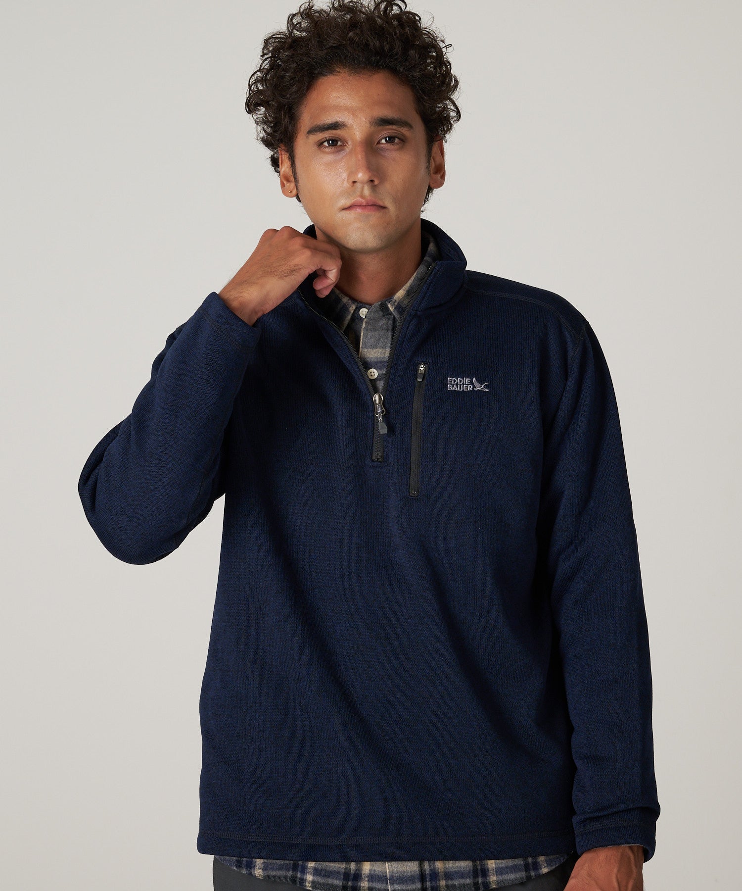 Eddie Bauer （エディー・バウアー）公式オンライン通販サイト