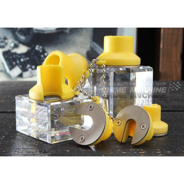 HASCO ハスコー エアーブレーキチューブリムーバー BH-209B