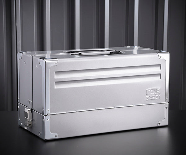 メタル尺八 一尺八寸 清月 五孔 シルバー ケース、グリス付き メタル