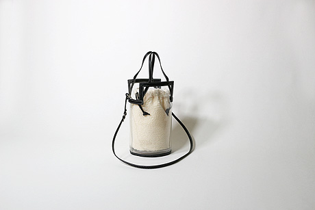 enfas bag