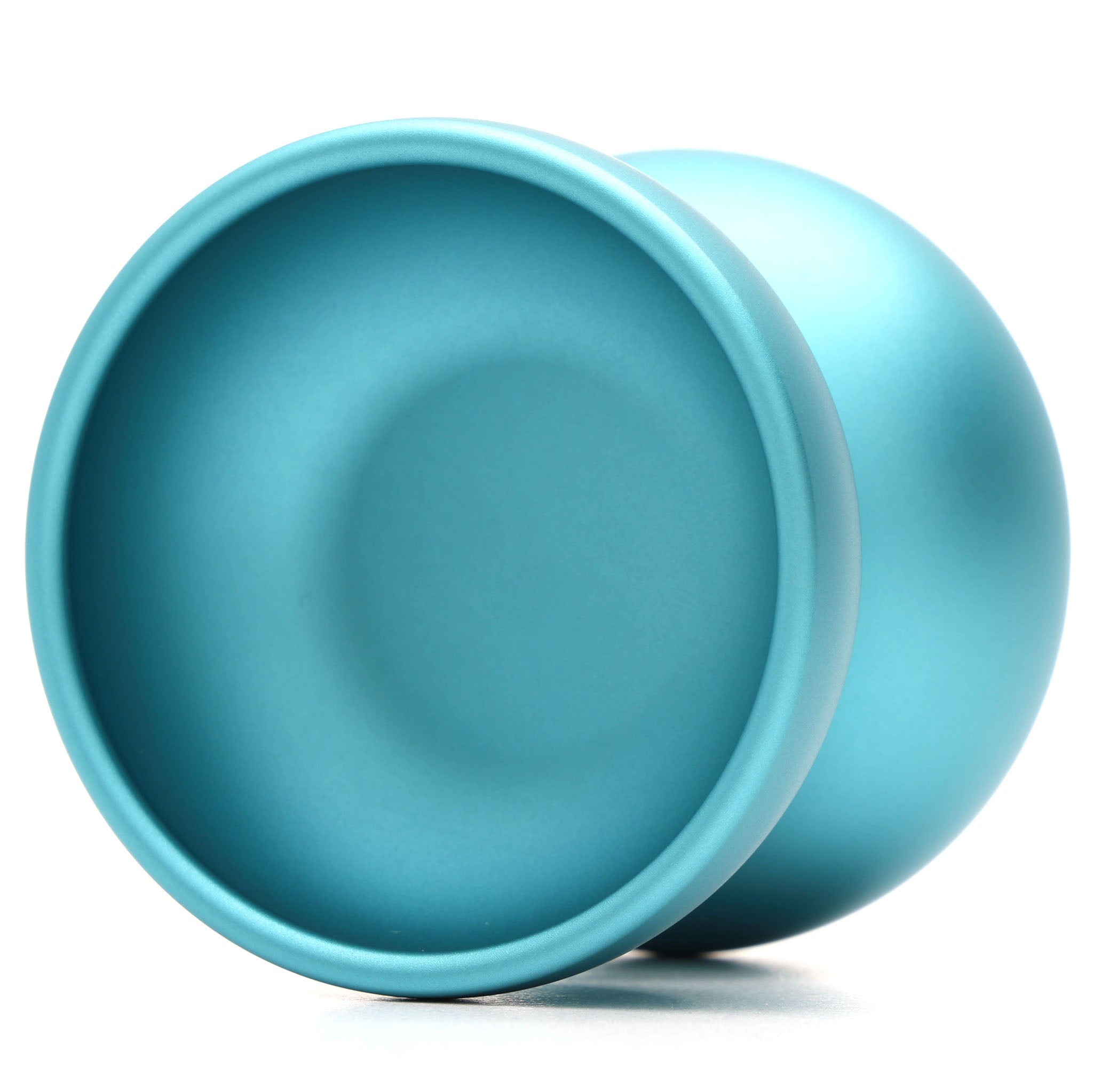 Atmos Project [Museum] ┃Rewind, the world's largest yo-yo