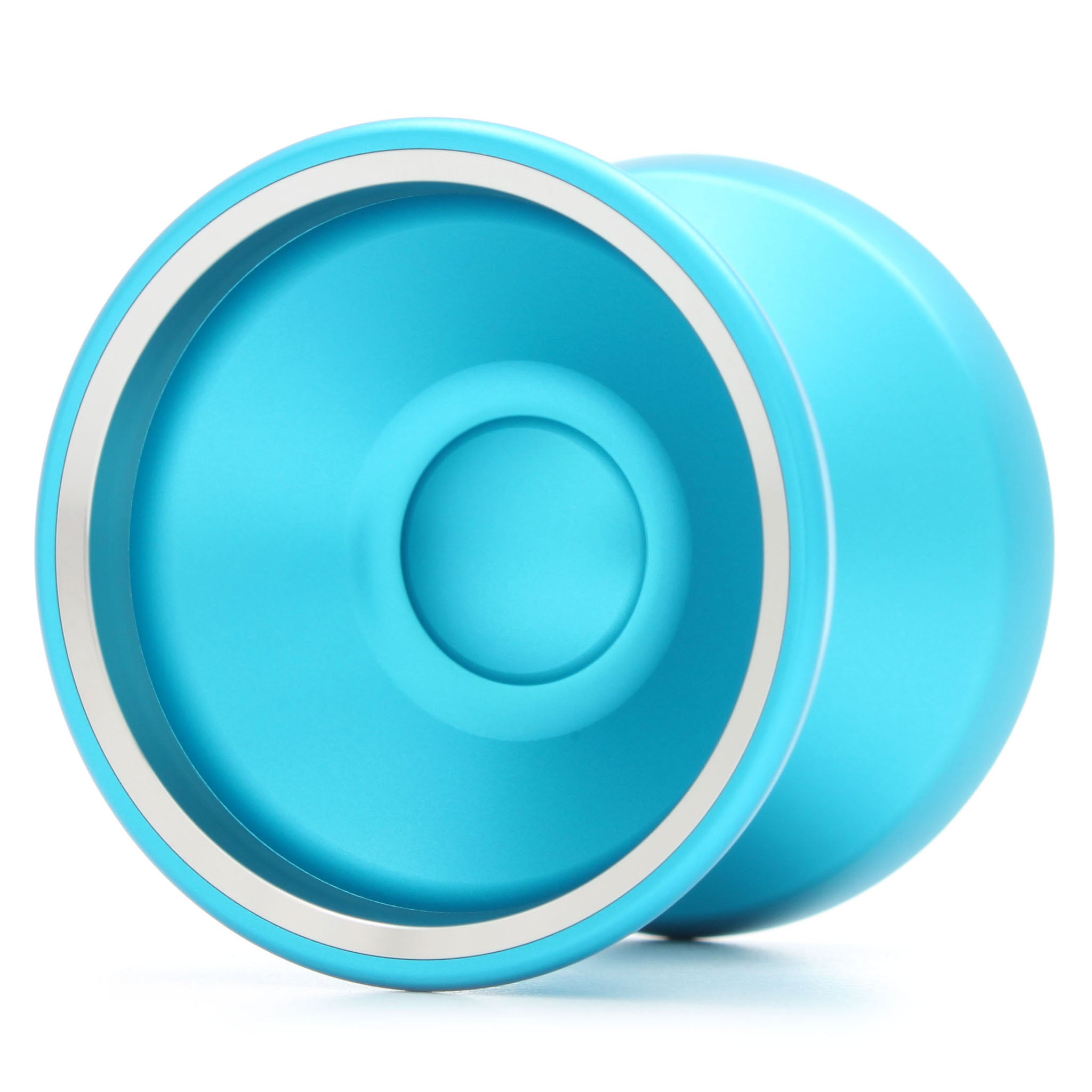 SF Yoyo ┃Rewind, the world's largest yoyo specialty store